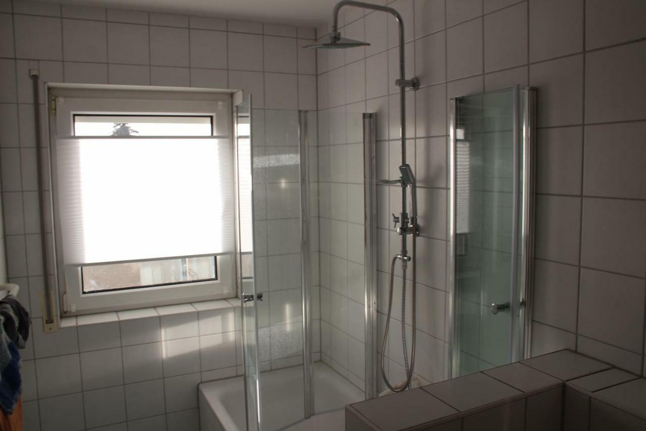 Ziebigk Appartement Deluxe Dessau-Rosslau Eksteriør billede